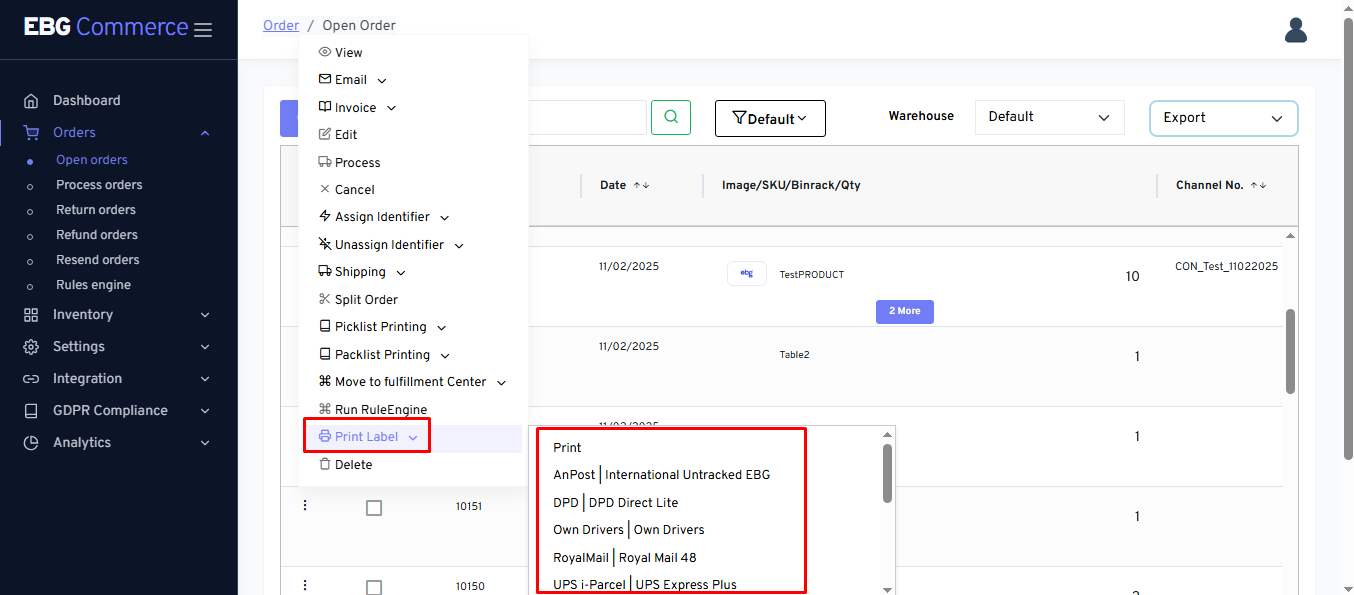 Process%20Order-7 Process%20Order-7
